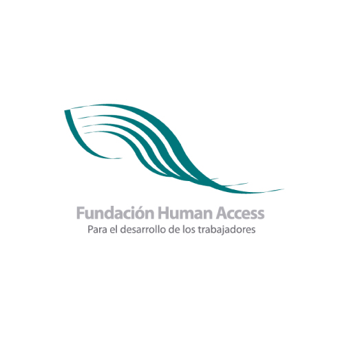fundación human access-tarjetas smb