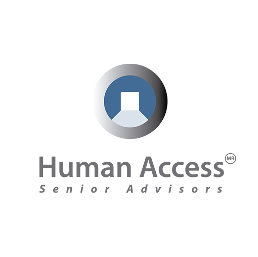 human access-tarjetas smb